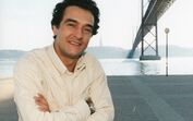 rogério samora