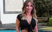 Luciana Abreu