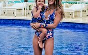 carolina patrocínio, diana