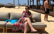 dolores aveiro