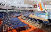 Symphony of the Seas