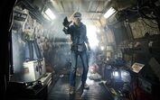 Ready Player One: Jogador 1