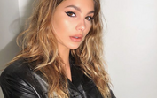 Camila Morrone
