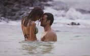 Amor Maior