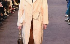 O eterno femininismo de Chloé 