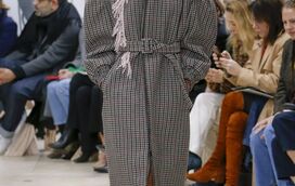 A ousadia de Miu Miu