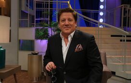 Herman José renascido