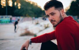 Quer comprar a casa de Mickael e ser vizinho do lado de David? Só precisa de 1,35 milhões de euros