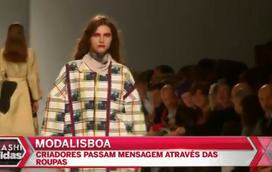 Olena Zelenska mostra visita a instituição que acolheu os refugiados de guerra ucranianos