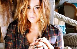 Rita Ferro Rodrigues sai da SIC