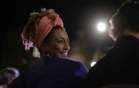 Quem é a política brasileira cujo assassinato está a comover o mundo?