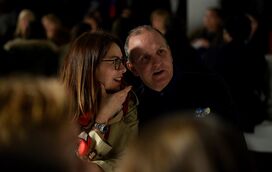 Casamento à porta fechada! Margarida Marinho casa em segredo em Paris