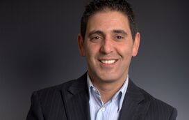 Cansado, José Figueiras anuncia saída da SIC