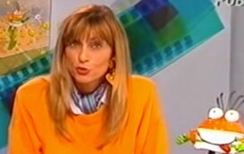 Inferno! O relato impressionante de Vera Roquette,  obrigada a abandonar a casa só com a roupa que tinha no corpo para fugir ao fogo