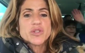 Os detalhes da chegada de Cristiano Ronaldo na Arábia Saudita