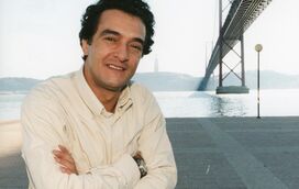 Família de Rogério Samora chocada com esquecimento da SIC e lamenta postura de Daniel Oliveira" É um mundo de cão" 