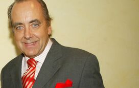 A visita de Marcelo a São Tomé e Príncipe de afectos e emoção com sotaque