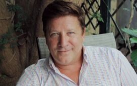 Herman José recusa 'Big Brother' mas diz que TVI quer contratá-lo 