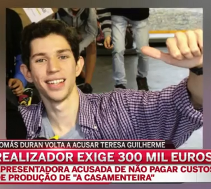 ModaLisboa: um Oásis no deserto! Desfiles estão de regresso à capital com muitas novidades