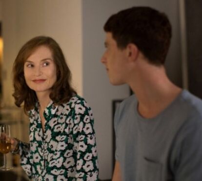 'Lady Bird': As diferenças entre mãe e filha e a vontade de crescer 