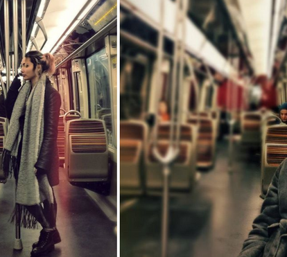 Cláudia Pascoal e Tiago Nacarato: o namoro que nasceu no 'The Voice'