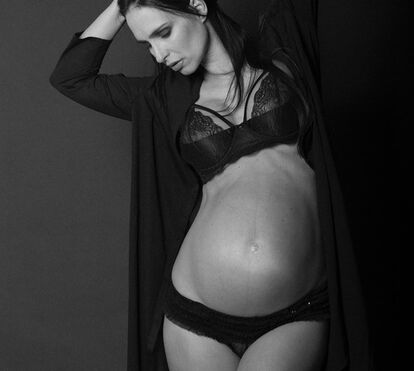 Estrelas portuguesas celebram Dia da Mulher nas redes sociais 