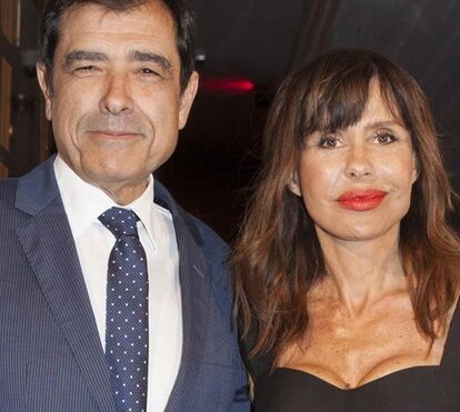 Os famosos que conhecem o segredo de um casamento longo... e feliz!