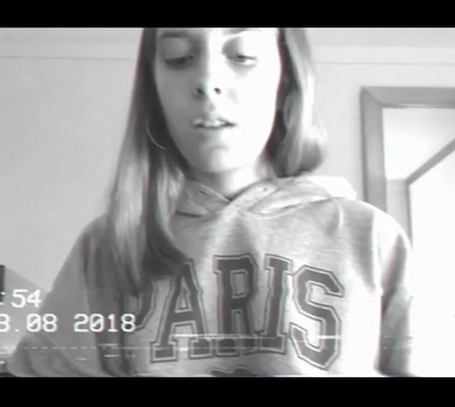 Grande homenagem: Tony Carreira funda a Associação Sara Carreira.  'A dor da perda da minha filha é uma ferida irreparável no meu coração... Mas terei de continuar a caminhar' 
