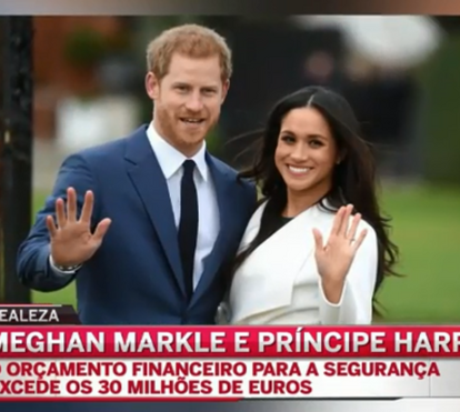 Máquinas de fazer dinheiro: Laura Figueiredo e Mickael Carreira transformaram-se numa marca e faturam milhares de euros! 