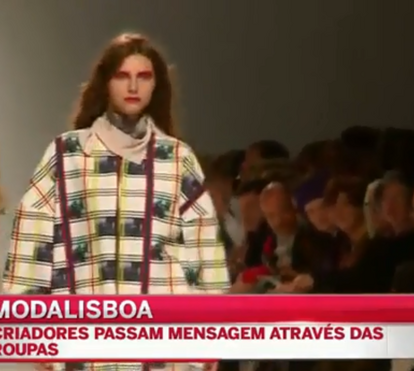 Primeira-dama ucraniana visita refugiados em Cascais: 'Obrigado Portugal', diz Olena Zelenska