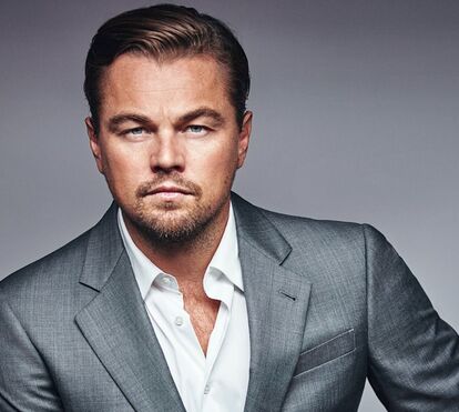 A dor que ninguém cala. Leonardo Dicaprio dá voz aos sobreviventes de Pedrógão Grande em documentário emotivo com estreia mundial