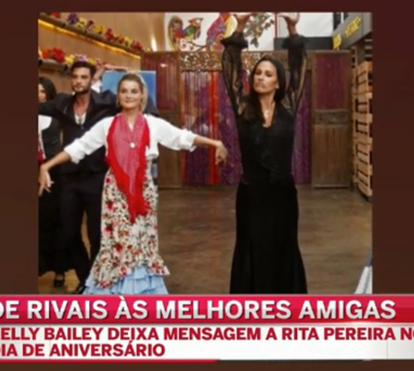Georgina Rodríguez já preparou a casa para receber o Natal. Veja a decoração