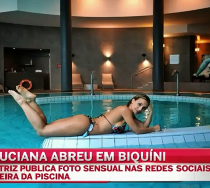Romance com atriz famosa deu cabo da relação de António Pedro Cerdeira e deu azo a muita polémica