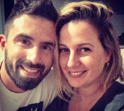 Terror: Mãe de Daniela Pimenta assaltada e agredida