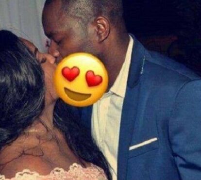 Reveladas imagens inéditas do casamento de Meghan Markle com o príncipe Harry: 'Foi tão divertido'