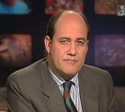 A lutar contra um cancro raro, Artur Albarran está nos cuidados intensivos por causa da covid-19