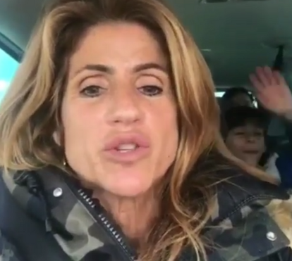 Os detalhes da chegada de Cristiano Ronaldo na Arábia Saudita