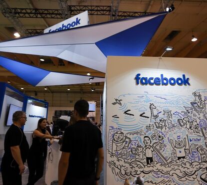 A vida no 'apagão': como ficaria o mundo sem redes sociais e que hábitos antigos poderíamos resgatar?