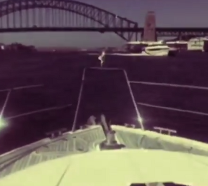 O último adeus ao papa emérito Bento XVI