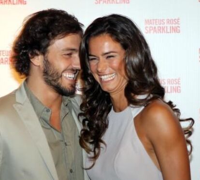 Vamos falar de amor... depois da separação. Os ex-casais famosos que estão mais unidos que nunca