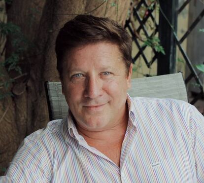 Ups. O lapso hilariante de Rui Oliveira na sua estreia como apresentador do 'Manhã CM'