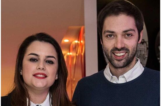 2018-03-08_16_25.25 Ana Guiomar e Diogo Valsassina.jpg