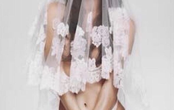 Diana Monteiro, despida, topless, revista, Cristina Ferreira, corpo, nua