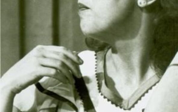 ana bola