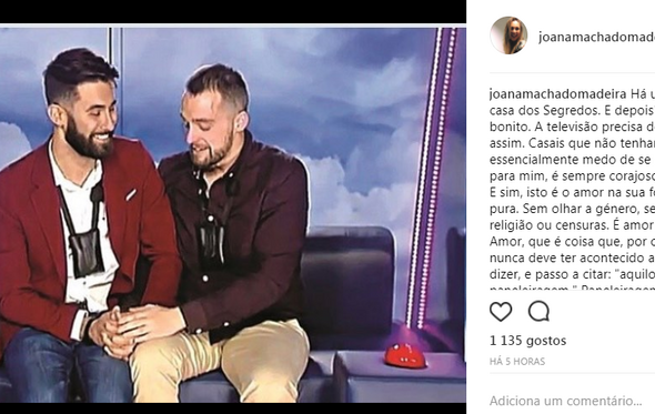 joana machado madeira