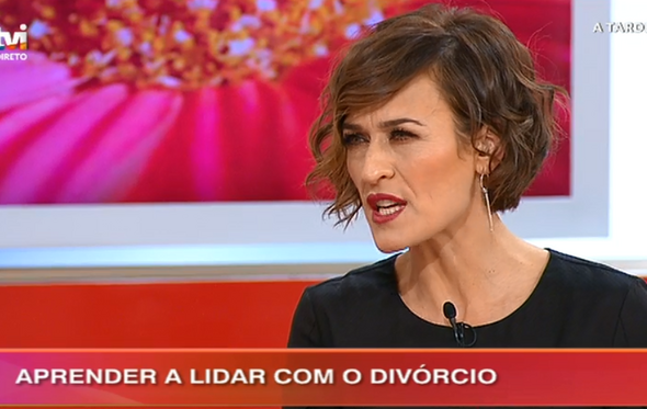 fátima lopes