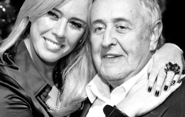 Nicolau Breyner, Homenagem 