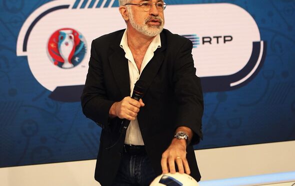 Paulo Dentinho