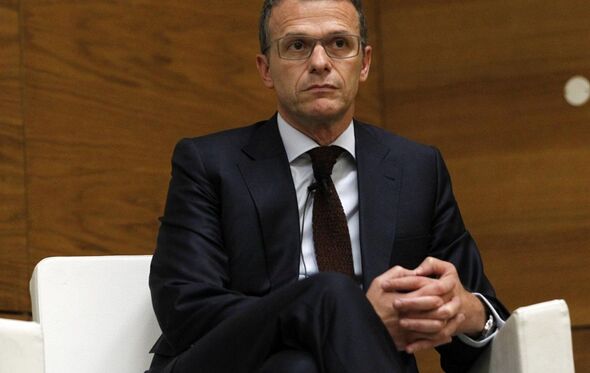 Gonçalo Reis