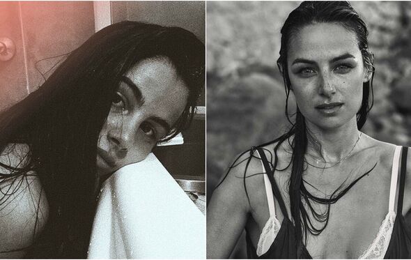 helena coelho, filha
